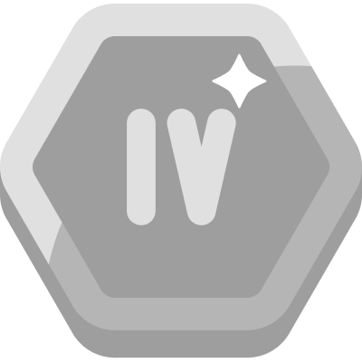 Coin-logo